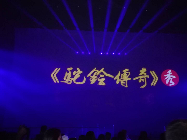 445C3