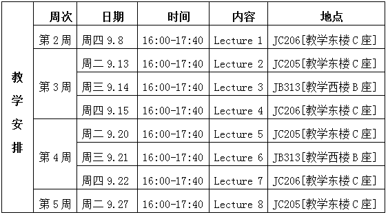 QQ图片20160906192201.png