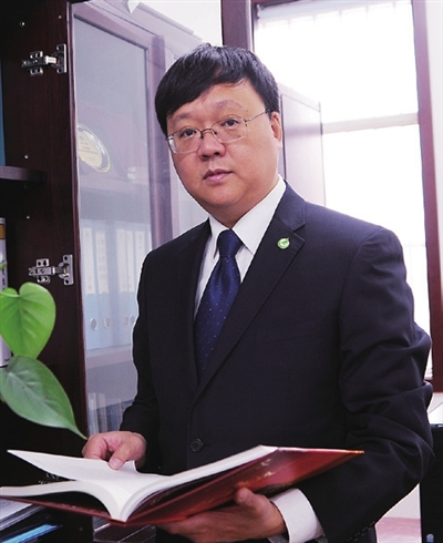 1501486544824213.png 4ftomnho4d.png