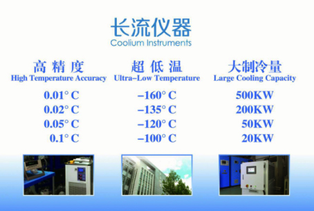 ڲtengbo9885.jpg