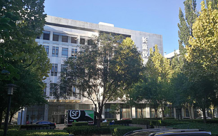 ڲtengbo9885.jpg