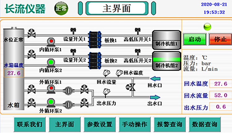 ڲtengbo9885.jpg