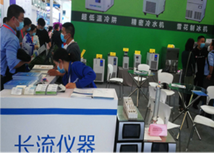 ڲtengbo9885μĽϺչanalytica China